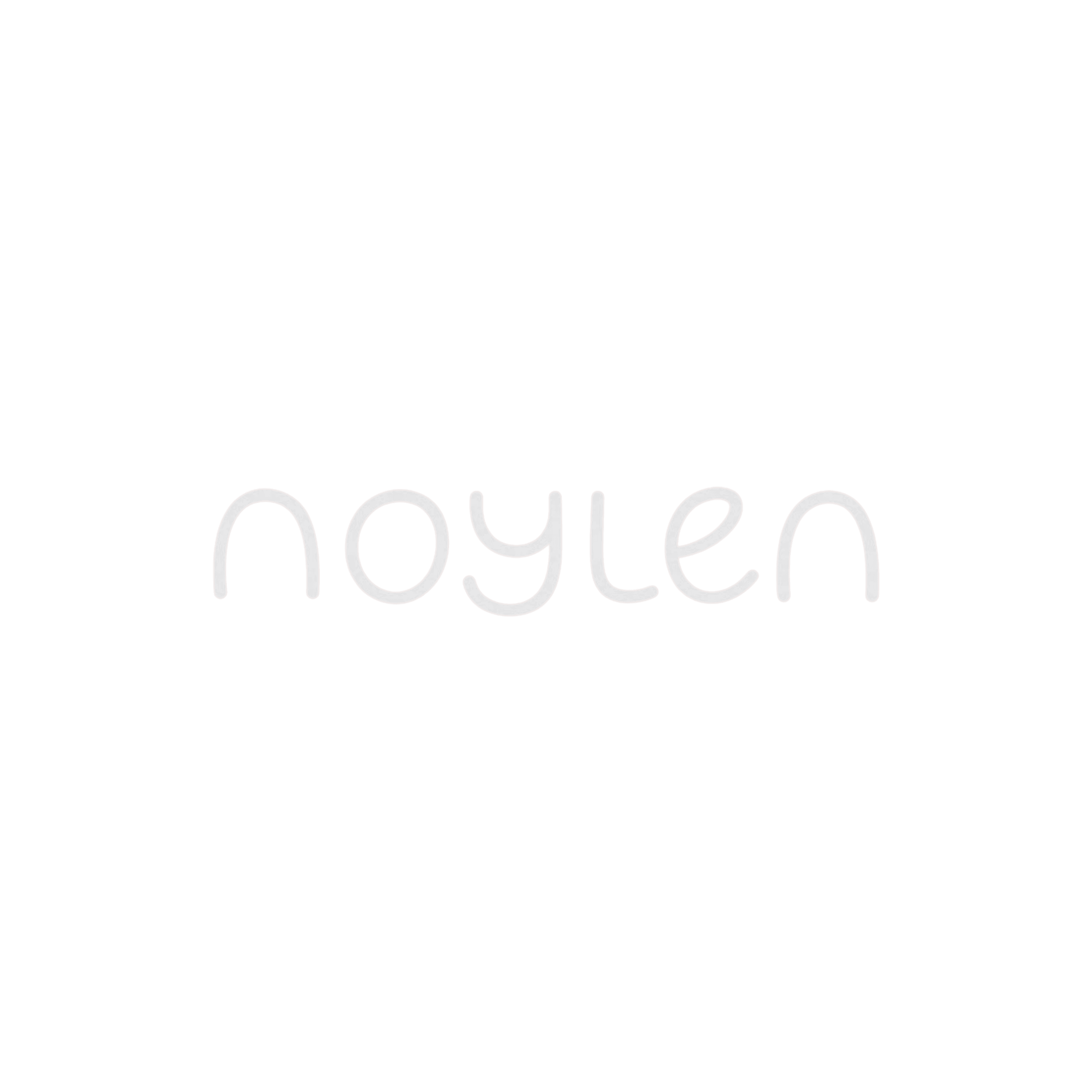 noylen